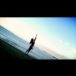 11374574_1637057633177932_304963941_a