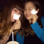 11230335_865058966921538_1266556192_a