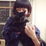 11084763_815552725196148_567194907_a