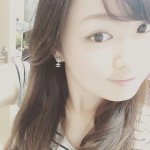 11380762_1585379551714642_1373868269_a