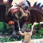 10946246_889784901071592_2011564579_a