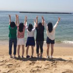 11190103_1439471963032947_1847244470_a