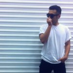 11049295_410810949100102_632049343_a