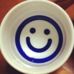 11005037_428864730604044_58501411_a