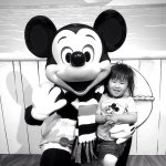 11428678_1445417509110903_2117380615_a