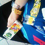 11282738_479181102233829_1040103119_a