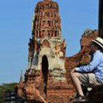 10723965_724923354256681_1172475257_a