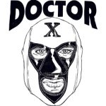 10748289_900402326636676_621624290_a