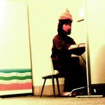 11176041_101270970207587_908916487_a