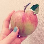 11192622_478894695603006_7350621_a