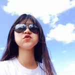 10724146_1485410471735818_1922474075_a