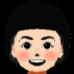 Profile_232326576_75sq_1364008012