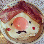 891504_706563052765128_1624651456_a