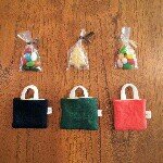 10467705_1485921981645566_1826249758_a