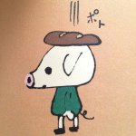 10723954_1493742044245027_2036061962_a