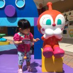 11251394_451254941697399_114875592_a