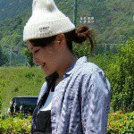 11254207_385898868264372_32014617_a