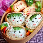 11264257_692655054196854_126159310_a