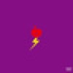 Profile_1257895_75sq_1392786564