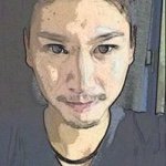 11349441_1452001771778515_2145442279_a