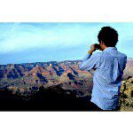 10903333_742614379161308_2039799258_a