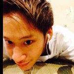 10727561_558768207556892_69656636_a