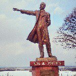 10958661_722837797829400_1807337044_a