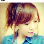 10890673_447403342074279_372012408_a