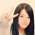 11247668_676633772469904_1285524662_a