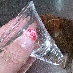 10576156_635022346593204_726281673_a