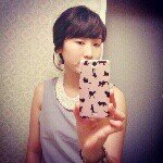 10431968_279582938893306_1286507559_a