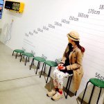 11123720_411111062402515_26067711_a