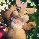 Profile_801745499_75sq_1396796308