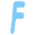 924661_682999951810589_1349475999_a