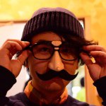 10608175_321473964701194_1787973337_a