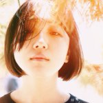 11265953_1410518669271352_561014597_a