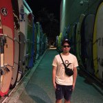 10809635_1398626437096170_1814691384_a