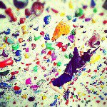 11243663_486530264829267_1683739086_a