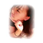 11273032_909711789092611_764683613_a