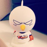 11381464_1592709210968786_388074748_a