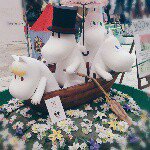 10946412_891577097530848_912450792_a