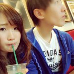 11232706_1589212124688782_1837889235_a