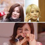 11236177_719796481477071_932732694_a