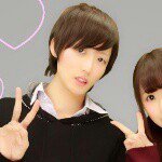 11023156_1605260016375239_2093096856_a