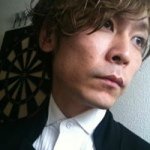 10598185_675270275884293_2126188572_a