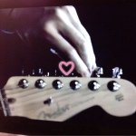 Profile_546326049_75sq_1397574696