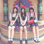 11244797_530757180404667_738821622_a