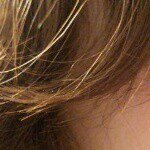 10948728_1621554804739704_146385846_a