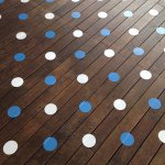 1599880_1413197145664125_2058148957_a