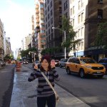 925349_746100022133527_22388376_a